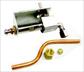 Ascaso Ångkran Uno 200811- Arc - Reservdel OEM nummer: PM..25