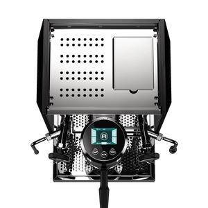 Rocket Bicocca - Barista och Espresso