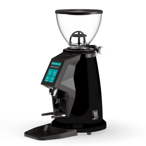 Rocket Espresso Spluga Kaffekvarn - Barista och Espresso