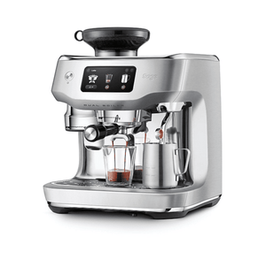 Sage Oracle™ Dual Boiler Espressomaskin - Barista och Espresso