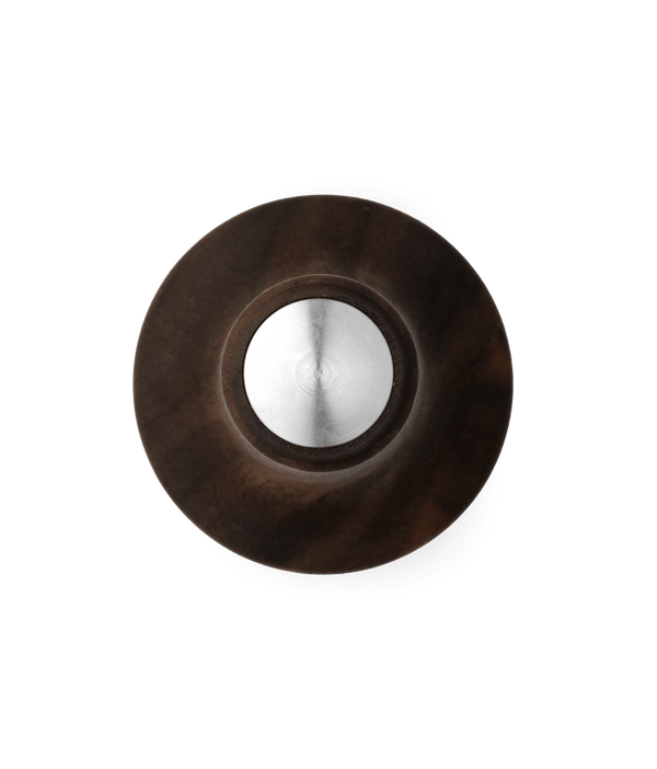 Sage Tamper i trä 53,4 mm - Barista och Espresso