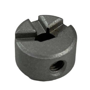 Sette Porta Filter (Haak Cilinder) - Barista en Espresso
