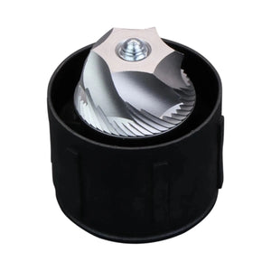 Sette S1 Cone Burr w/Burr Holder & Screw S068 - Barista och Espresso