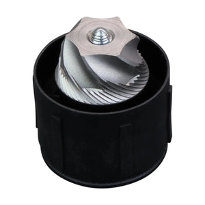 Sette S2 Cone Burr w/Burr Holder & Screw S067 - Barista och Espresso