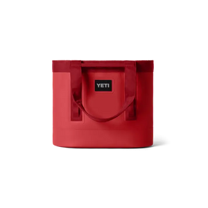 Camino Carryall 35 2.0 - Rood YETI