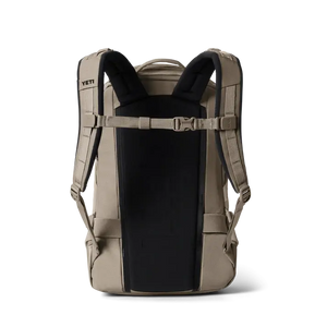 Ranchero 22L Donker Taupe YETI