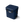 Roadie 24 Koelbox Navy YETI