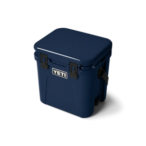 Roadie 24 Koelbox Navy YETI