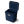 Roadie 24 Koelbox Navy YETI