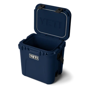 Roadie 24 Koelbox Navy YETI