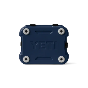 Roadie 24 Koelbox Navy YETI