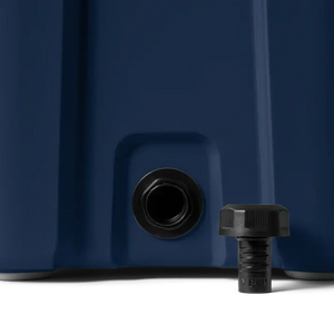 Roadie 24 Koelbox Navy YETI