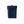 Roadie 24 Koelbox Navy YETI