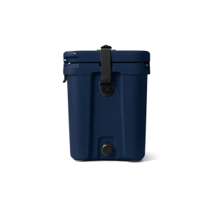Roadie 24 Koelbox Navy YETI