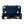 Roadie 32 Navy Blauw YETI