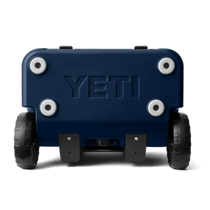 Roadie 32 Navy Blauw YETI