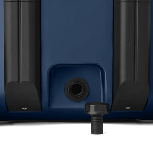 Roadie 32 Navy Blauw YETI