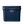 Roadie 32 Navy Blauw YETI