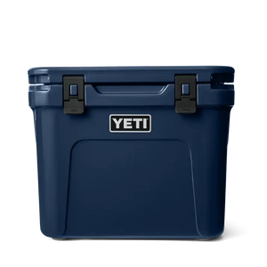 Roadie 32 Navy Blauw YETI