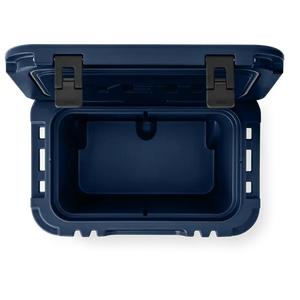 Roadie 32 Navy Blauw YETI