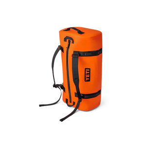 Duffle bag - Panga 75 King Crab YETI