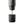 Nano Draagbare Koffiezetter - Space Grey OUTIN