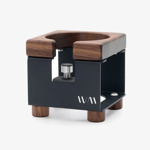 Tamperstation - Barista en Espresso