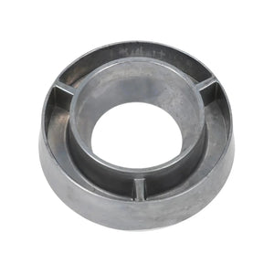 Threaded Upper Burr Carrier (rev. 1.2) shorter wings - Barista och Espresso