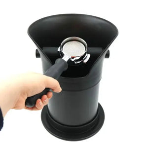 Thumpa Teller Knockbuis Klein RHINOWARES