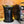 Thumpa Teller Knockbuis Klein RHINOWARES