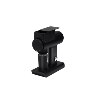 Elektra MXDM Espresso elektrische koffiemolen, voor pro/thuis Elektra MXDM Espresso elektrische koffiemolen, voor pro/thuis