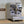 Torre Pierino espresso machine - Barista och Espresso