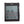Touchscreen Montage Forte AP - Barista en Espresso