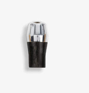 Houten hefboom voor ECM - Barista en Espresso