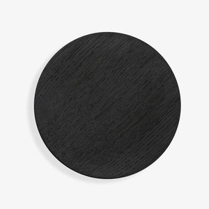 Trälock för Ascaso H64 bönbehållare - Barista och Espresso