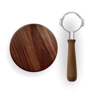 Träset för Sage Oracle serien (58 mm) - Barista och Espresso