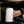 Carter Move-mok wit 12oz / 36cl