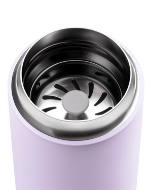 Carter Move-mok Peri Twinkle 12oz / 36cl