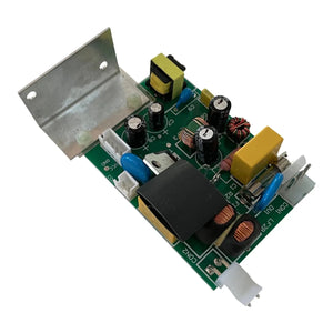 V+ 230v Voedingsbord 6283 - Barista en Espresso