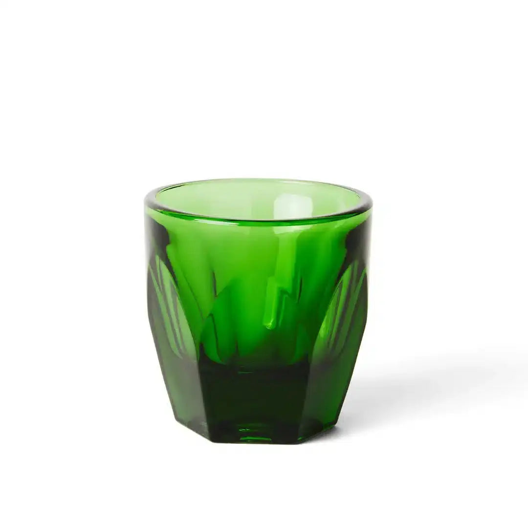 Sublime Dubbelwandig Koffieglas 35 cl. bedrukken - Riké Group
