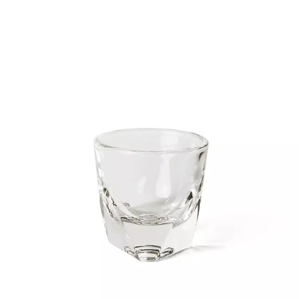 Vero Espresso glas 90ml - Barista och Espresso