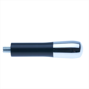 ACS Filterhandtag svart plast - Reservdel OEM nummer: VES014/ALL