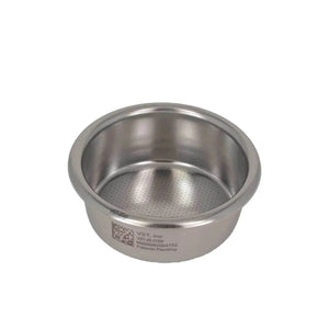 VST Precision filterkorg - Barista och Espresso