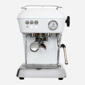 Ascaso Dream One-Thermoblock-Ascaso-Vit-Barista och Espresso