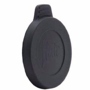 Flair 58 Preheat Cap (stängd)-Flair espresso accessories-FLAIR Espresso-Barista och Espresso