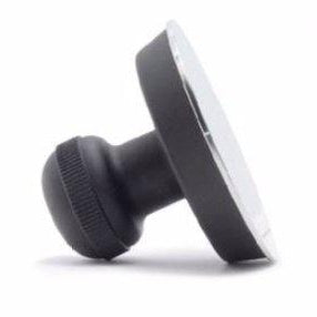 Flair 58 Tamper-Flair espresso accessories-FLAIR Espresso-Barista och Espresso