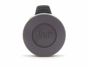 Flair Pro 2 Förvärmningslock, Silikon - Barista och Espresso
