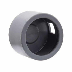 Flair Tryckmätare kit-Flair espresso accessories-FLAIR Espresso-Barista och Espresso