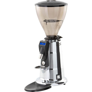 Macap MXD Kaffekvarn - Barista och Espresso