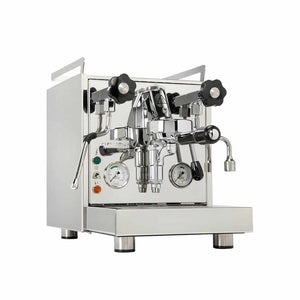 Profitec Pro 500 - Barista och Espresso